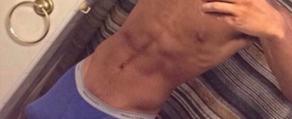 prettyassboy blackb0ybl0g blackb0ybl0g