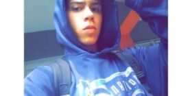 prgay1234 kambumbo25 borijam jorgetoa