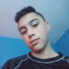 primer parte del pack de este chico 7u7