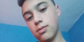 primer parte del pack de este chico 7u7