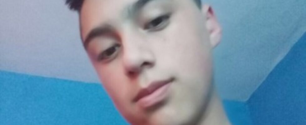 primer parte del pack de este chico 7u7