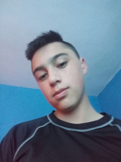 primer parte del pack de este chico 7u7