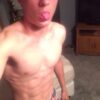 princestobby scott 18 from utah