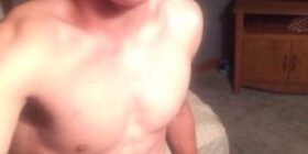 princestobby scott 18 from utah