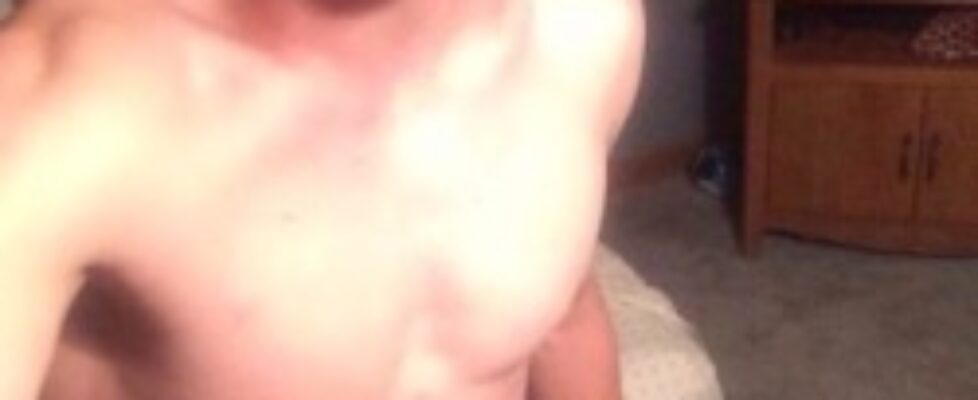princestobby scott 18 from utah
