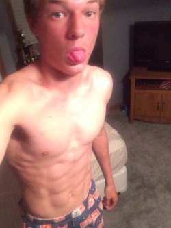 princestobby scott 18 from utah