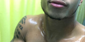 random guys 1
