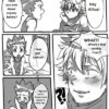 read from right to left its been awhile since