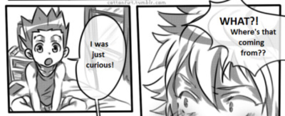 read from right to left its been awhile since