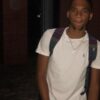reblog and like snapchatcortlin88 instagram