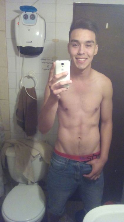 recuerden enviar sus aportes a