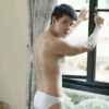 repost patihan pengsook3