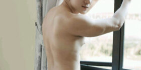 repost patihan pengsook3