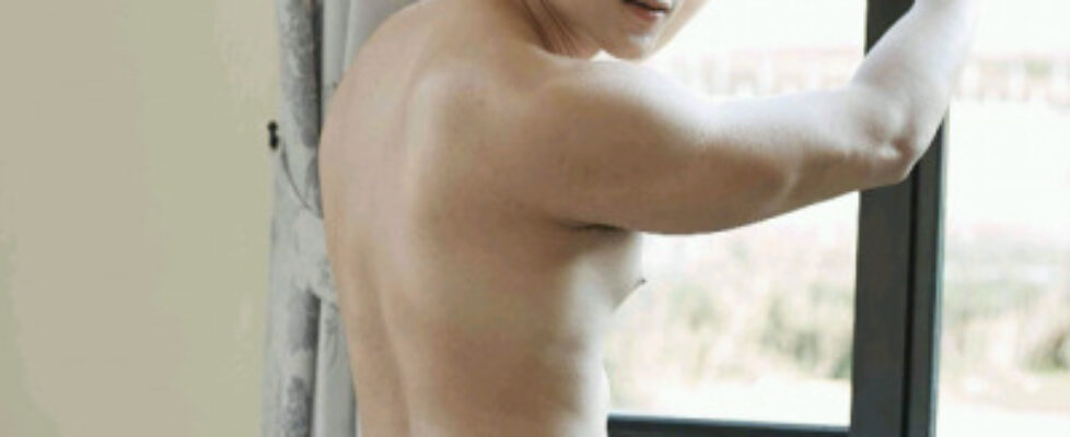 repost patihan pengsook3