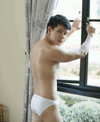 repost patihan pengsook3