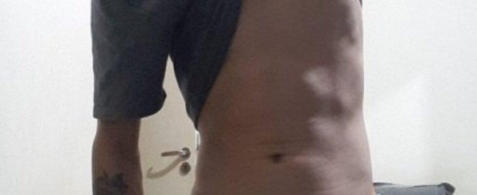 rico chacal