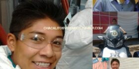 rico hetero obrero con verga curva y venosa