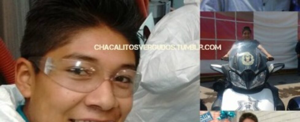 rico hetero obrero con verga curva y venosa
