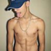 robbie 10 hmu