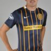 rodrιgo вaттaglιa futbolista argentino