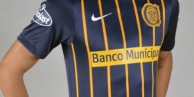 rodrιgo вaттaglιa futbolista argentino