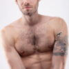 romain coupry pure by mateophotographie