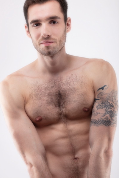 romain coupry pure by mateophotographie