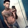 royalprince93 210perras dl puta says im