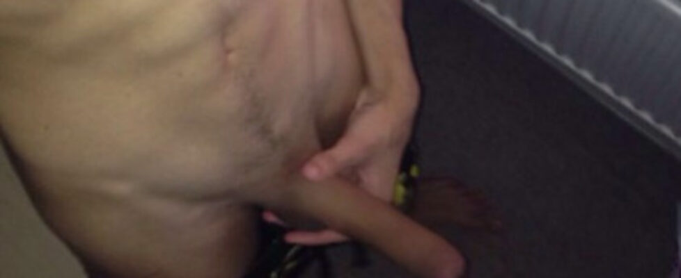 samjetxxx specialdelivery28 marc follow