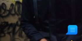 sexy asian from san diego