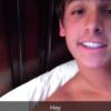 snapguysguy a great guy form snapchat