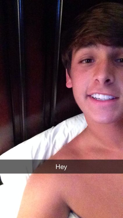 snapguysguy a great guy form snapchat