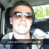 snapguysguy very horny guy keep them coming
