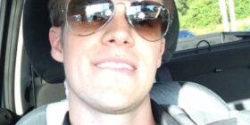 snapguysguy very horny guy keep them coming