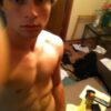 super hot guy 49