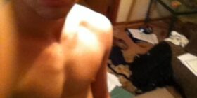 super hot guy 49