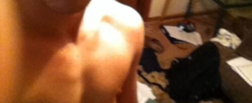 super hot guy 49