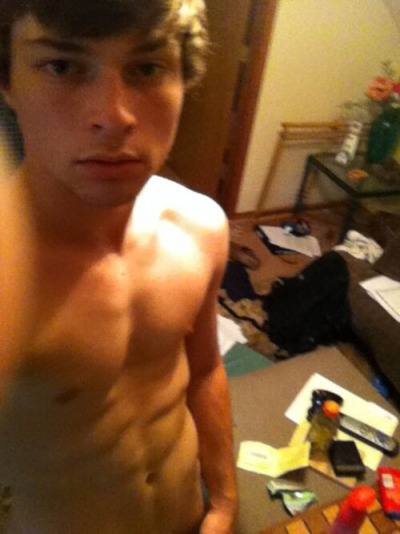 super hot guy 49
