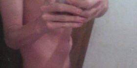 sus bolas 7www7 joder quiero lamerlas 7www7
