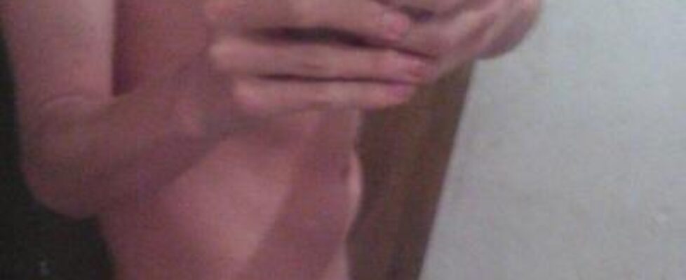 sus bolas 7www7 joder quiero lamerlas 7www7