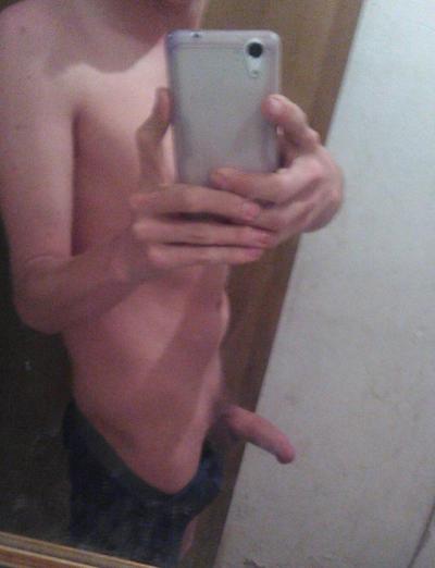 sus bolas 7www7 joder quiero lamerlas 7www7