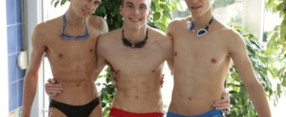 szoroglu01 donnieboiluvsbois hot twinks