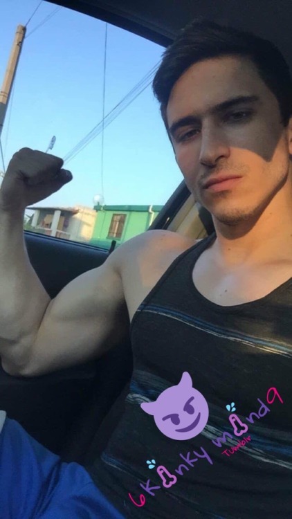 te vas a perder este exquisito hetero pack