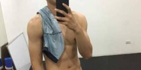 thai actor oat pasakorn sanrattana ig
