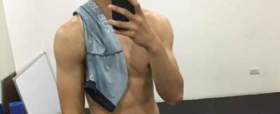 thai actor oat pasakorn sanrattana ig