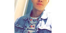 thanks mark for the hot photos please send more