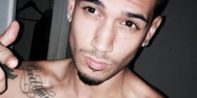 thanks meleki for the sexy pics very inviting