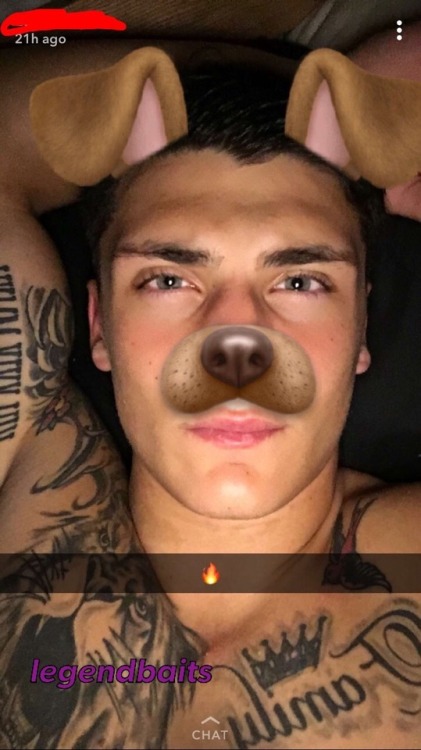 the hot famous marine everyones been wanting to
