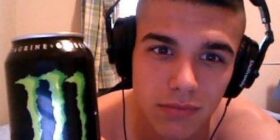 themidnightjerkoff fuck i think im in love