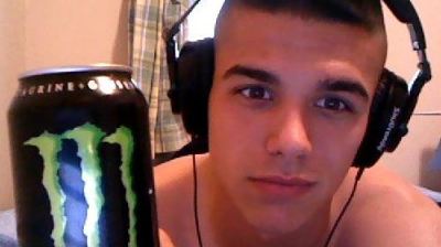 themidnightjerkoff fuck i think im in love